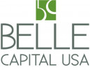 BELLE Capital
